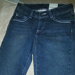 girls Arizona Jean's nwt